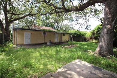 201 Transcontinental Dr, Metairie, LA 70001 - photo 6