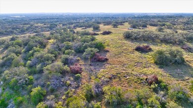 4900 State Highway 71, Brady, TX 76887 - photo 6