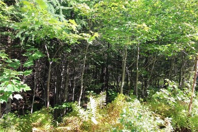 private, quiet area