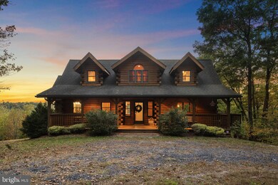 112 Woods Way, Middletown, VA 22645 - photo 3