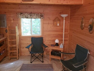 25003 Olsen Rd, Lincoln, WI 54893 - photo 2