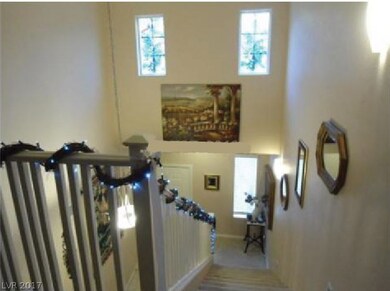 10623 Gibbous Moon Dr, Las Vegas, NV 89129 - photo 2