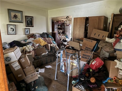 2251 Mercer West Middlesex Rd, West Middlesex, PA 16159 - photo 2