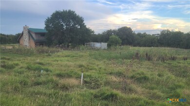 2194 Peach Orchard Rd, Temple, TX 76501 - photo 5