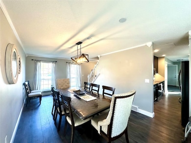 6809 Terrazzo Dr NW, Cedar Rapids, IA 52405 - photo 7