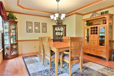 2733 Beaver Trail, Cortland, OH 44410 - photo 7