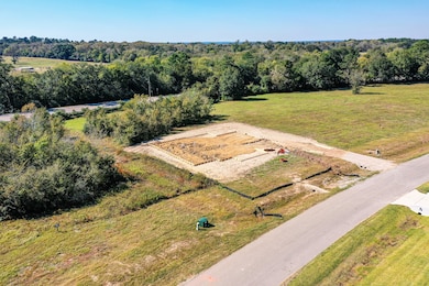 24933 Hopeview Way, Montgomery, TX 77356 - photo 3