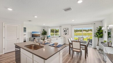 5802 SW 132nd Place, Ocala, FL 34473 - photo 4