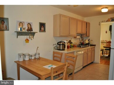 8 Taft Ct, Princeton, NJ 08540 - photo 5