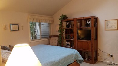 1121 Cayuse Cir SE, Salem, OR 97306 - photo 7