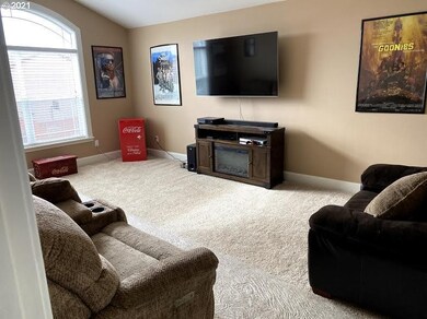 1241 37th Ave, Forest Grove, OR 97116 - photo 6