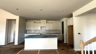 104 Oakham Place unit HAF0025, Mooresville, NC 28115 - photo 7