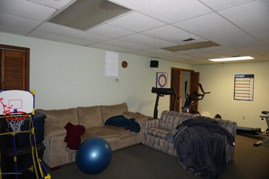 1026 Old farm 010