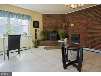 28 Indian Field Rd, Wilmington, DE 19810 - photo 2