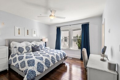 895 E 4th St unit 1, Boston, MA 02127 - photo 7