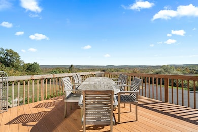 176R Skeet Club Rd, Durham, CT 06422 - photo 3