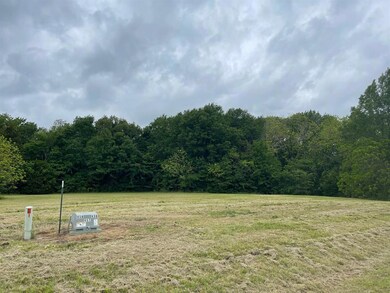 Lot 369 Polaris Dr, Corsicana, TX 75109 - photo 2