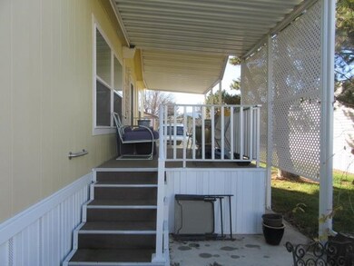 435 32 Rd unit 479, Clifton, CO 81520 - photo 3