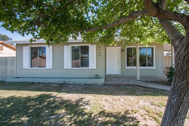 09508-4219 E Alta Vista Phx-28