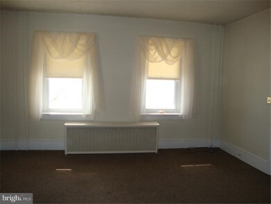 94 W Adamsdale Rd, Schuylkill Haven, PA 17972 - photo 3