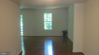 1134 Riverboat Ct, Annapolis, MD 21409 - photo 5