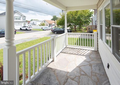 7916 W End Dr, Orchard Beach, MD 21226 - photo 4