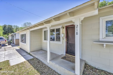 5-web-or-mls-218-albany-ave