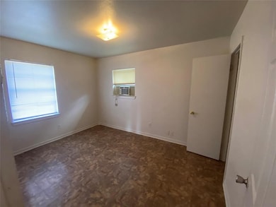 9414 Heno St unit 7, Houston, TX 77051 - photo 7