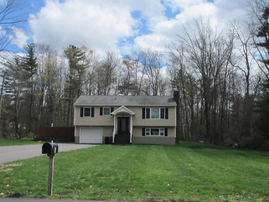 4 Westgate Rd, Derry, NH 03038 - photo 4