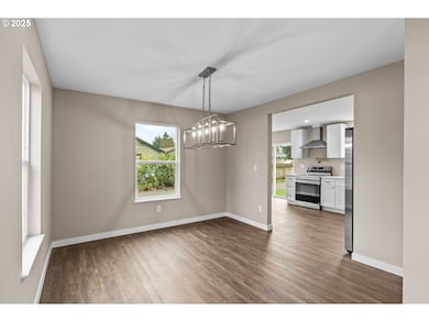 3520 Elmira Rd, Eugene, OR 97402 - photo 7