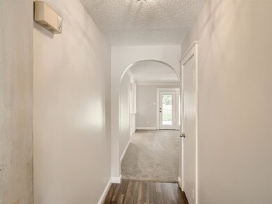 2316 Shady Meadow Dr, Bedford, TX 76021 - photo 5