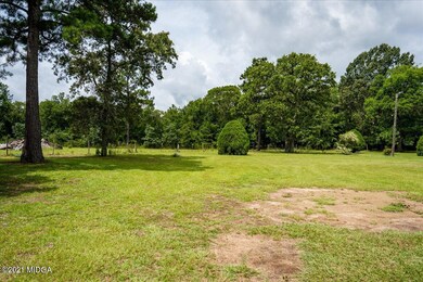 09-DSC05124