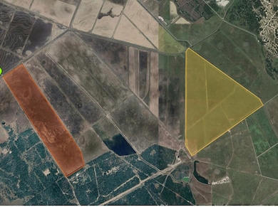 0 County Road 127 unit 25448849, Edna, TX 77957 - photo 2