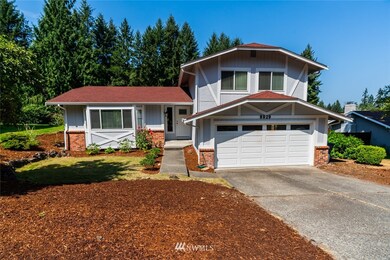 unlisted-address, Tacoma, WA 98466 - photo 2