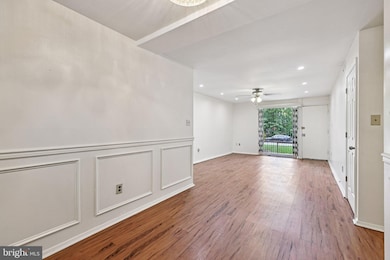 507 Wilson Bridge Dr unit 6706A-2, Oxon Hill, MD 20745 - photo 3