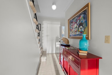 490 S Lawson Dr unit C1 S6 S1, Green Lake, WI 54941 - photo 3