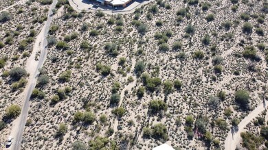 section 31 directly overhead - topograph