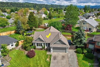 501 Alexander Ct NW, Orting, WA 98360 - photo 3