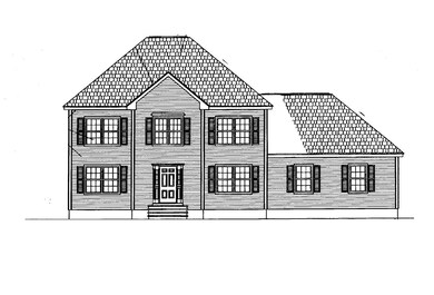 9 Wyman Ln unit 1, Strafford, NH 03884 - photo 2