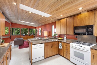 19200 93rd Place W, Edmonds, WA 98020 - photo 2