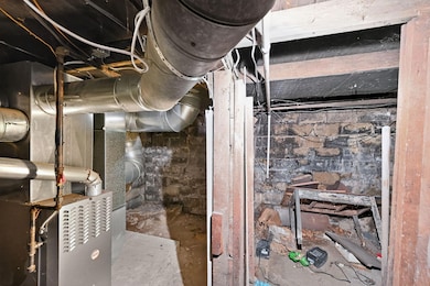 8478 E Michigan Ave, Galesburg, MI 49053 - photo 2