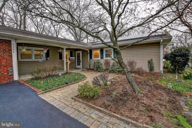 4004 Winfield Ct, Bowie, MD 20715 - photo 2