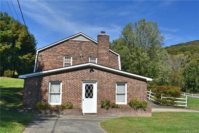 6 Moody Rd, Asheville, NC 28806 - photo 3