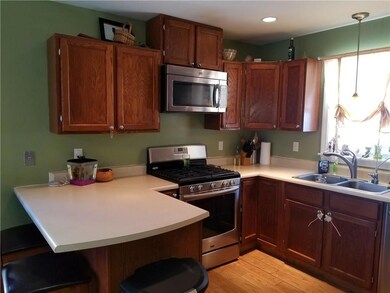 977 Center Minot Hill Rd, Minot, ME 04258 - photo 5