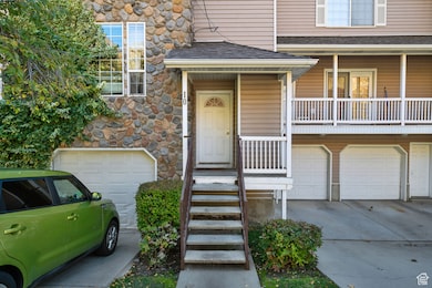 617 N Seven Peaks Blvd unit 10, Provo, UT 84606 - photo 2