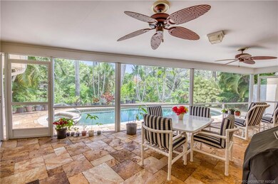 8629 SE Duncan St, Hobe Sound, FL 33455 - photo 4