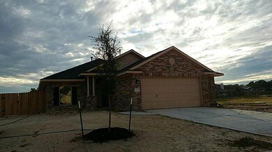 16835 Ranger Ridge Dr, Cypress, TX 77429 - photo 2