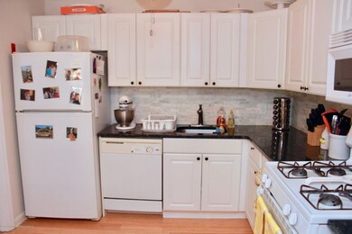 14 Frontier Way, Tinton Falls, NJ 07753 - photo 5