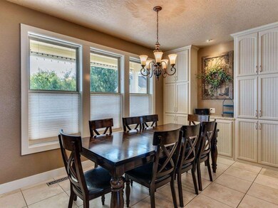 17944 Polara Way, Nampa, ID 83687 - photo 7