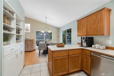 22906 39th Ave W, Brier, WA 98036 - photo 5